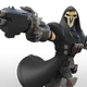 Illustration for article titled Shame We Never Got An iOverwatch x/i iDisney Infinity /iCrossover